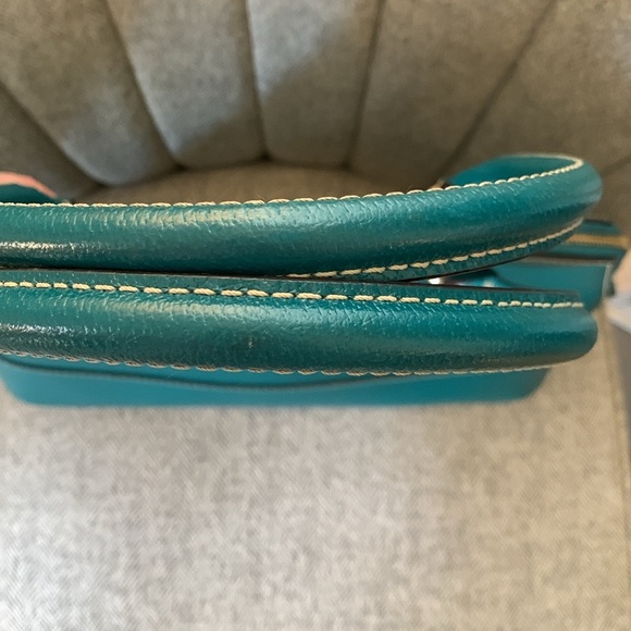 Kate Spade Purse - Picture 6 of 15